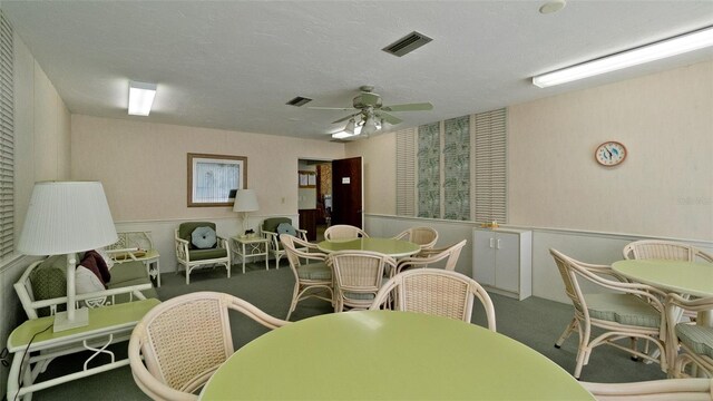 4604 Park Acres Dr Unit 96, Bradenton, FL 34207 - photo 40