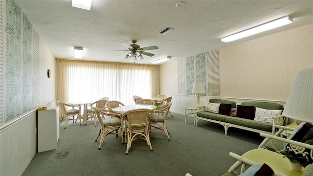4604 Park Acres Dr Unit 96, Bradenton, FL 34207 - photo 41