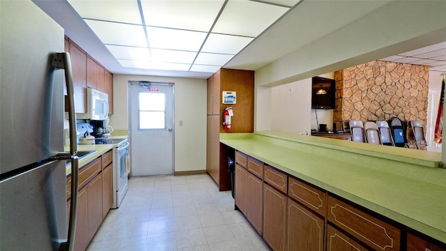 4604 Park Acres Dr Unit 96, Bradenton, FL 34207 - photo 42