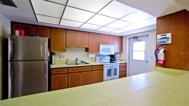 4604 Park Acres Dr Unit 96, Bradenton, FL 34207 - photo 43