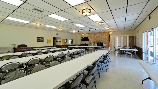 4604 Park Acres Dr Unit 96, Bradenton, FL 34207 - photo 44