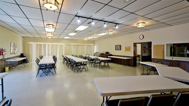4604 Park Acres Dr Unit 96, Bradenton, FL 34207 - photo 45