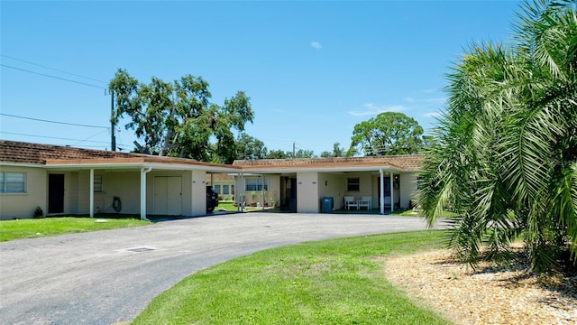 4604 Park Acres Dr Unit 96, Bradenton, FL 34207 - photo 46