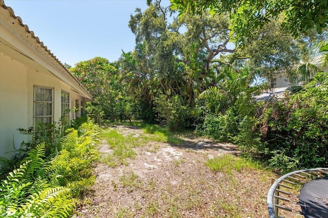 1735 Shoreland Dr, Sarasota, FL 34239 - photo 33