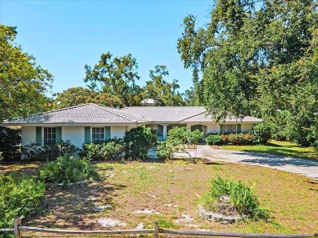 1735 Shoreland Dr, Sarasota, FL 34239 - photo 3