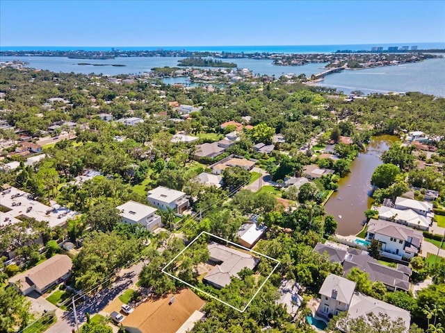 1735 Shoreland Dr, Sarasota, FL 34239 - photo 4