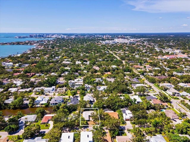 1735 Shoreland Dr, Sarasota, FL 34239 - photo 5