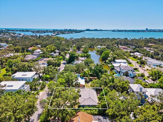 1735 Shoreland Dr, Sarasota, FL 34239 - photo 7