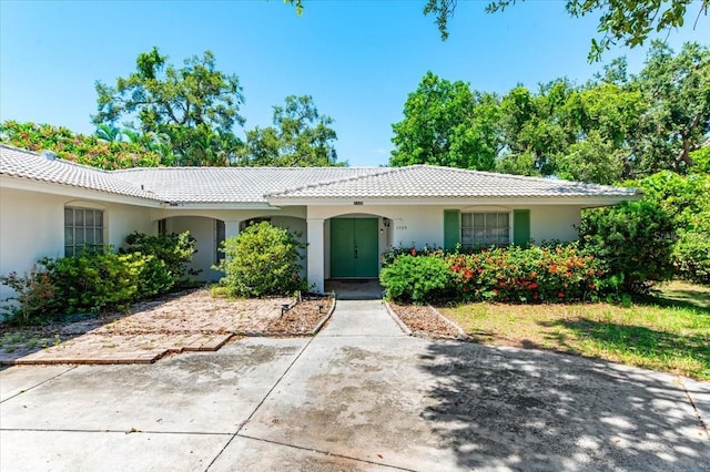 1735 Shoreland Dr, Sarasota, FL 34239 - photo 9