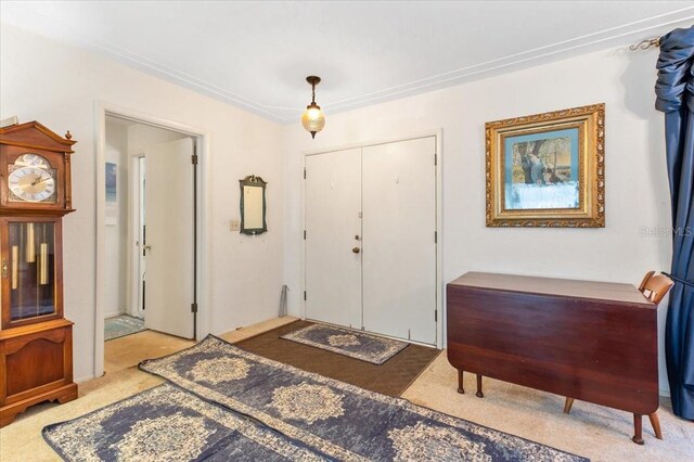 1735 Shoreland Dr, Sarasota, FL 34239 - photo 10