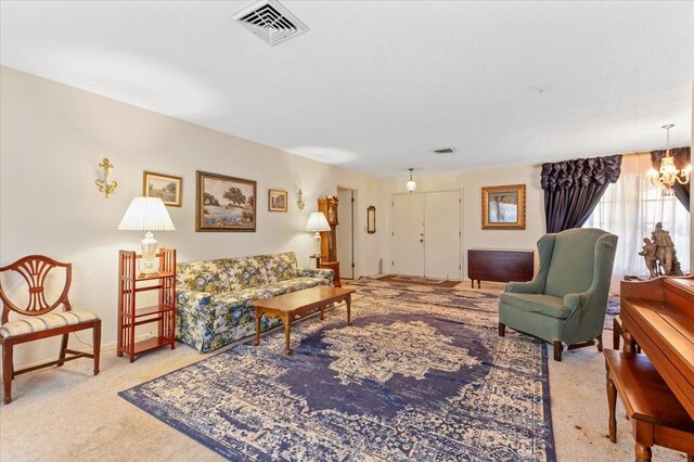 1735 Shoreland Dr, Sarasota, FL 34239 - photo 11