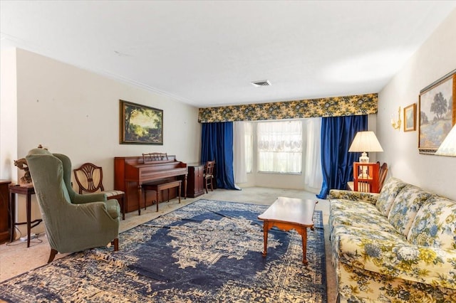1735 Shoreland Dr, Sarasota, FL 34239 - photo 12