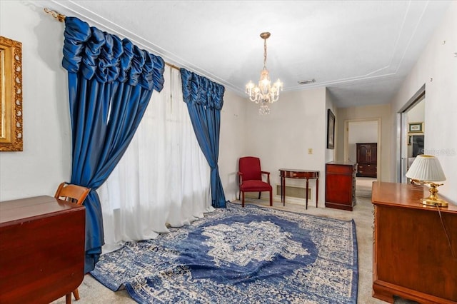 1735 Shoreland Dr, Sarasota, FL 34239 - photo 13