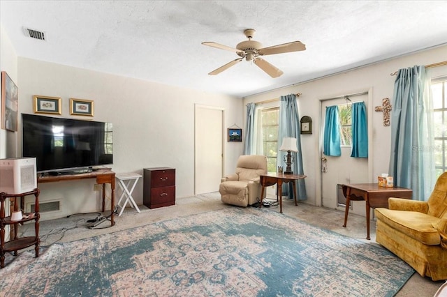 1735 Shoreland Dr, Sarasota, FL 34239 - photo 14