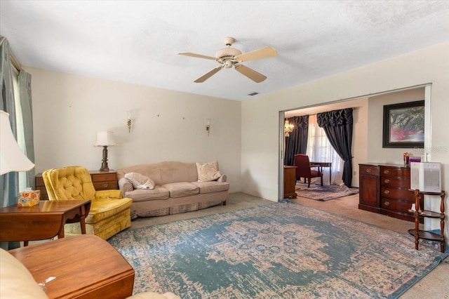 1735 Shoreland Dr, Sarasota, FL 34239 - photo 15