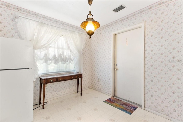 1735 Shoreland Dr, Sarasota, FL 34239 - photo 19