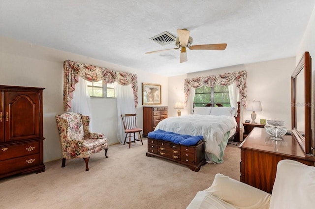 1735 Shoreland Dr, Sarasota, FL 34239 - photo 20
