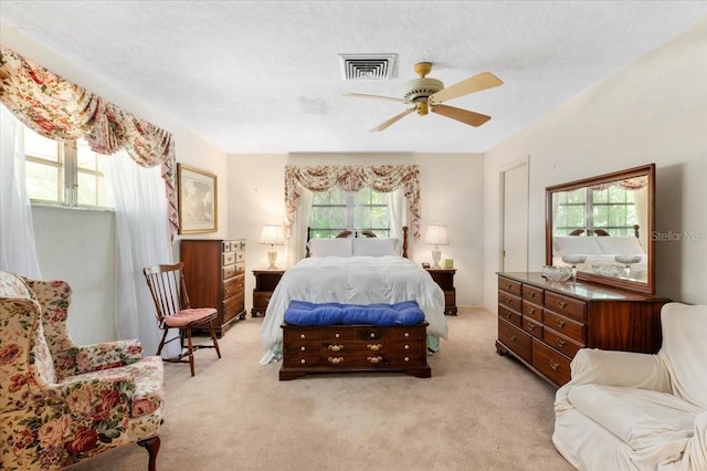 1735 Shoreland Dr, Sarasota, FL 34239 - photo 21