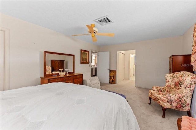 1735 Shoreland Dr, Sarasota, FL 34239 - photo 22