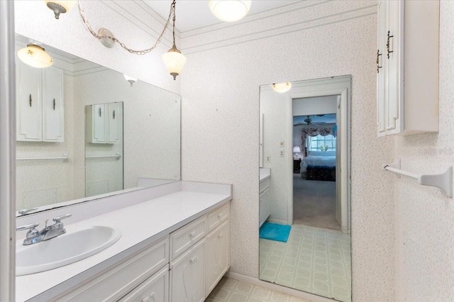 1735 Shoreland Dr, Sarasota, FL 34239 - photo 23