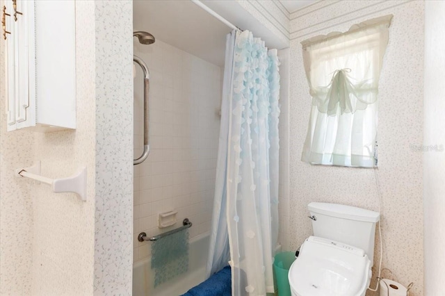 1735 Shoreland Dr, Sarasota, FL 34239 - photo 24