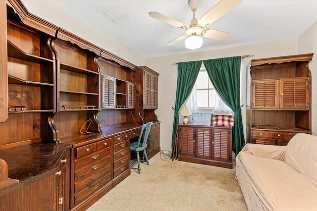 1735 Shoreland Dr, Sarasota, FL 34239 - photo 25