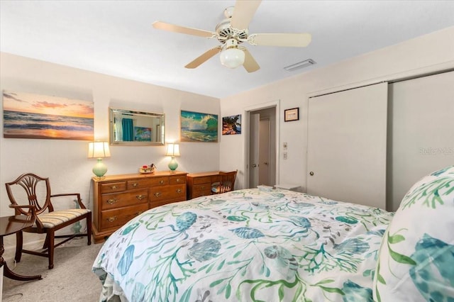 1735 Shoreland Dr, Sarasota, FL 34239 - photo 28