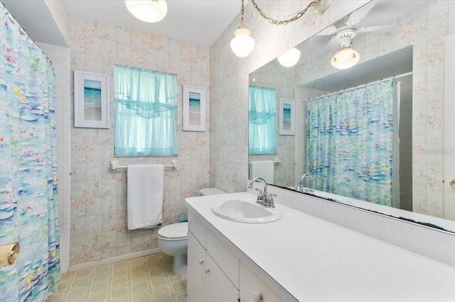 1735 Shoreland Dr, Sarasota, FL 34239 - photo 29