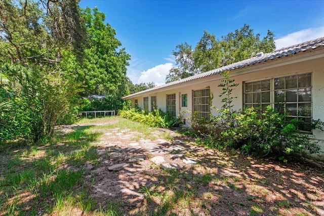 1735 Shoreland Dr, Sarasota, FL 34239 - photo 32