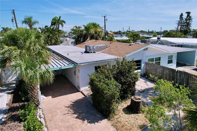 440 62nd St, Holmes Beach, FL 34217 - photo 1