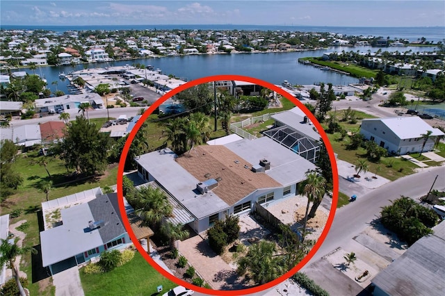 440 62nd St, Holmes Beach, FL 34217 - photo 3