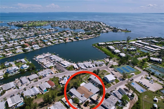 440 62nd St, Holmes Beach, FL 34217 - photo 4