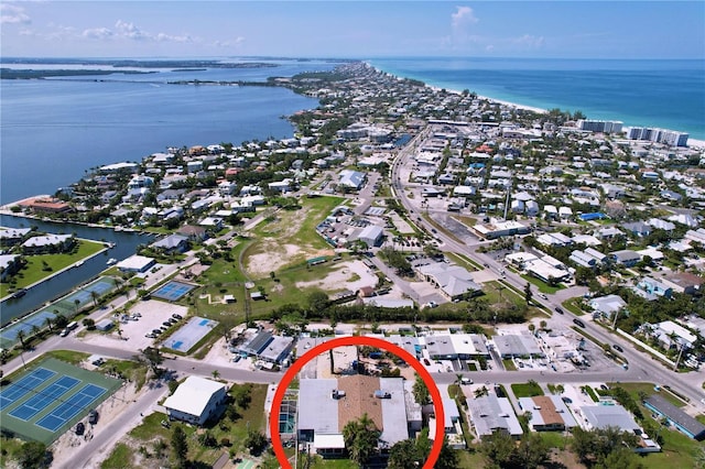 440 62nd St, Holmes Beach, FL 34217 - photo 5