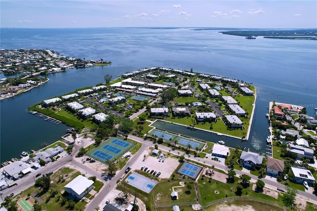 440 62nd St, Holmes Beach, FL 34217 - photo 6