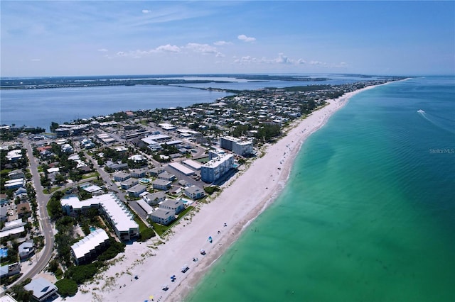 440 62nd St, Holmes Beach, FL 34217 - photo 7