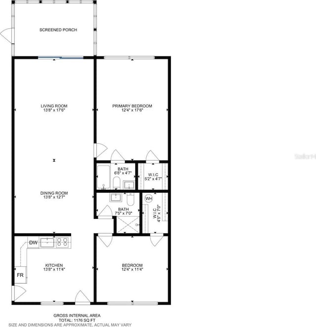 440 62nd St, Holmes Beach, FL 34217 - photo 8