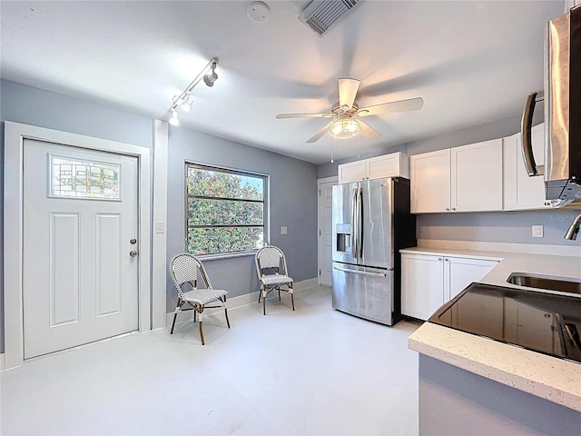 440 62nd St, Holmes Beach, FL 34217 - photo 9