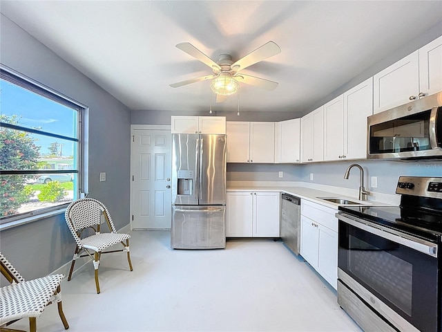 440 62nd St, Holmes Beach, FL 34217 - photo 10