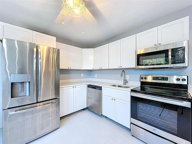 440 62nd St, Holmes Beach, FL 34217 - photo 12