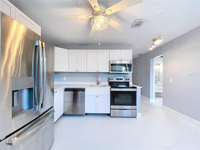 440 62nd St, Holmes Beach, FL 34217 - photo 13