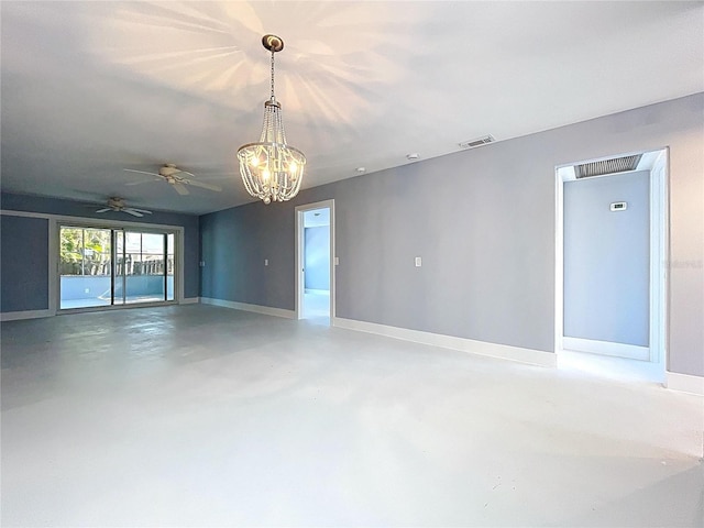 440 62nd St, Holmes Beach, FL 34217 - photo 15