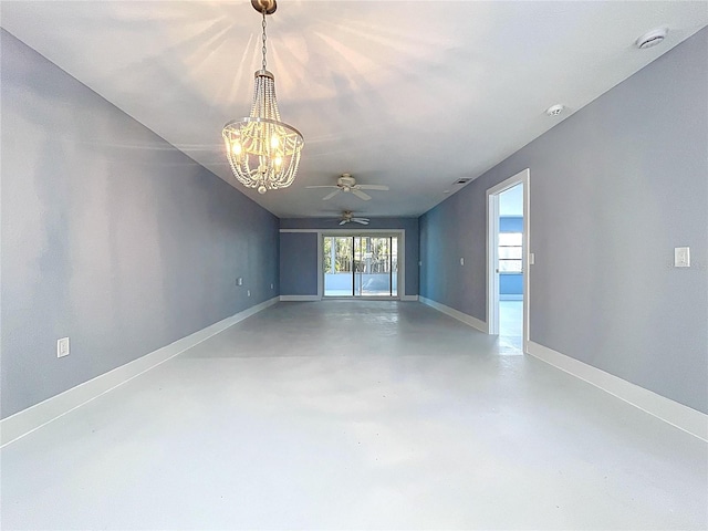 440 62nd St, Holmes Beach, FL 34217 - photo 16