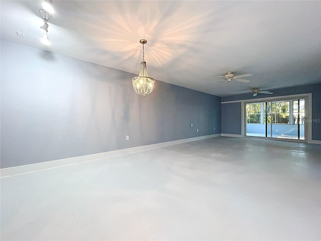 440 62nd St, Holmes Beach, FL 34217 - photo 17