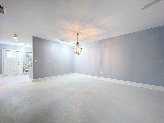 440 62nd St, Holmes Beach, FL 34217 - photo 18