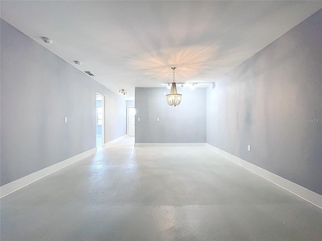 440 62nd St, Holmes Beach, FL 34217 - photo 19