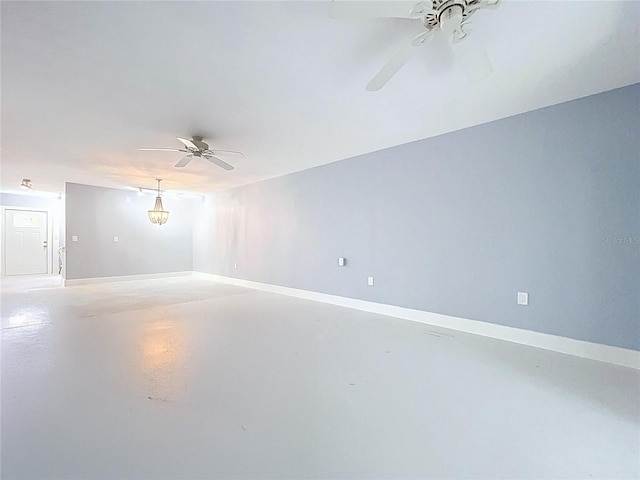 440 62nd St, Holmes Beach, FL 34217 - photo 20