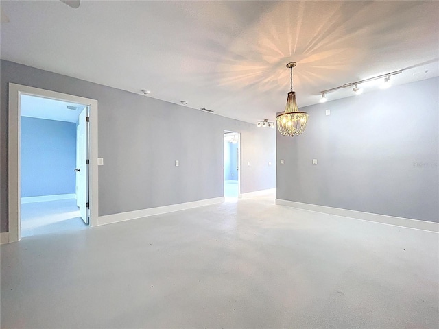 440 62nd St, Holmes Beach, FL 34217 - photo 21