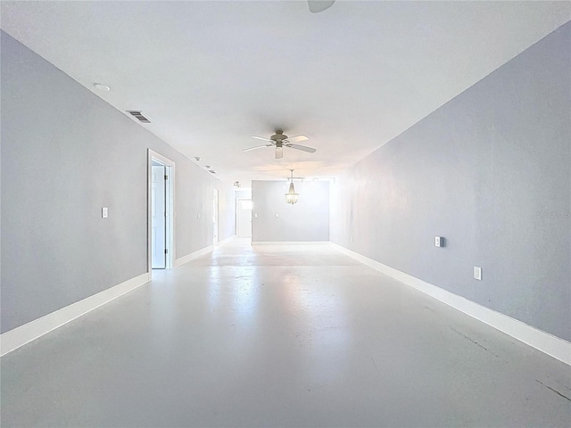 440 62nd St, Holmes Beach, FL 34217 - photo 22