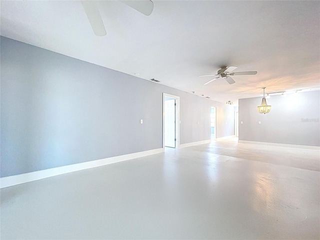 440 62nd St, Holmes Beach, FL 34217 - photo 23