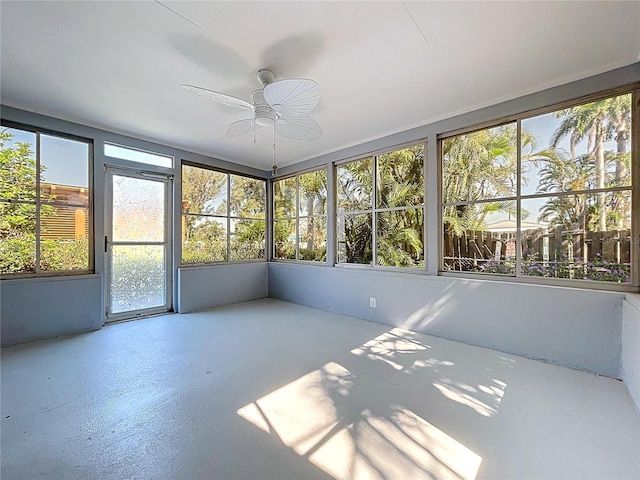 440 62nd St, Holmes Beach, FL 34217 - photo 24
